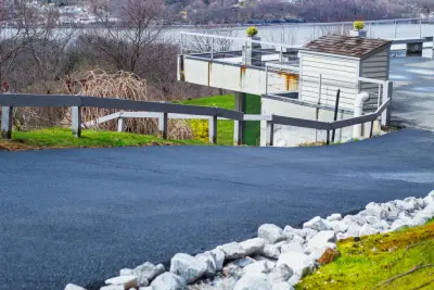 Limitless Golden Construction - Commercial Construction Services in Peekskill, NY