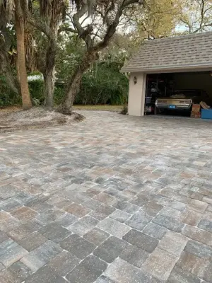 Prestige Work Solutions, Inc - Deck Building & Repair in Bradenton, FL