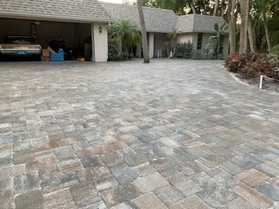 Prestige Work Solutions, Inc - Deck Building & Repair in Bradenton, FL