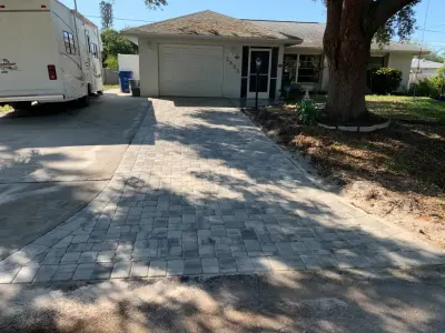 Prestige Work Solutions, Inc - Deck Building & Repair in Bradenton, FL