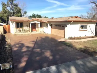 Select Pavers - Driveway Repair & Paving in Newark, CA