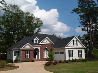Hardrock Pavements - Landscape Construction in Exton, PA