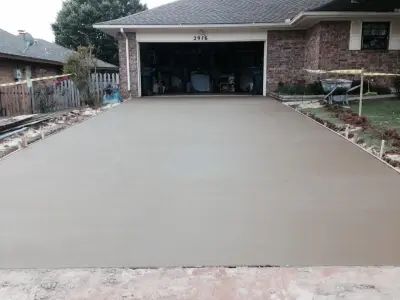 Stewart Bricks Contractors - Driveway Repair & Paving in San Jose, CA