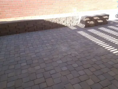 Pavers and More LLC - Landscape Design in Phoenix, AZ