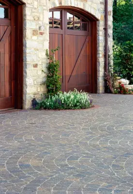 Creative Hardscape Company - Landscape Design in Lakewood, CA