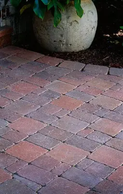 Creative Hardscape Company - Landscape Design in Lakewood, CA