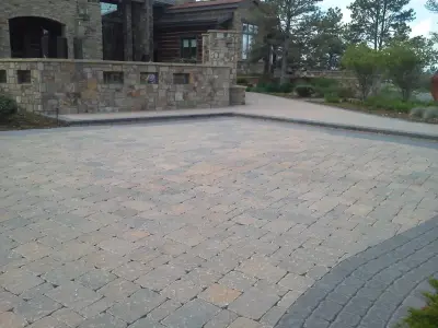 Creative Hardscape Company - Landscape Design in Lakewood, CA