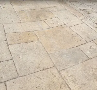 ASI Concrete - Landscape Design in Plano, TX