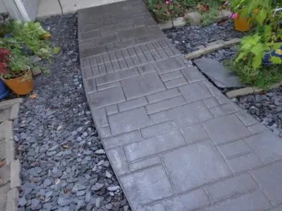 Ann Arbor Concrete - Flooring Installation Services in Ann Arbor, MI