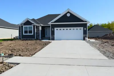 Oliver Concrete Contractors - Commercial Construction Services in Dothan, AL