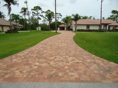 National Brick Pavers Corp - Tile & Stone Installation Services in Pompano Beach, FL