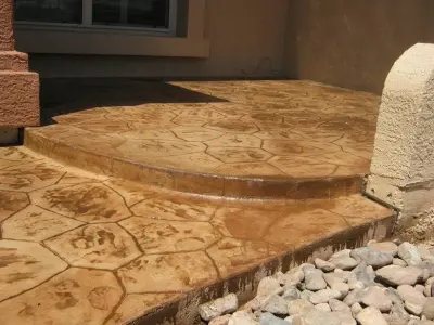 Guenther Concrete Inc. - Foundation Installation & Repair in New River, AZ