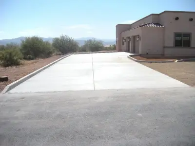 Guenther Concrete Inc. - Foundation Installation & Repair in New River, AZ
