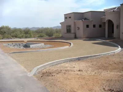 Guenther Concrete Inc. - Foundation Installation & Repair in New River, AZ