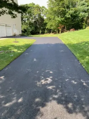 Lambert Paving - Driveway Repair & Paving in Tuxedo Park, NY
