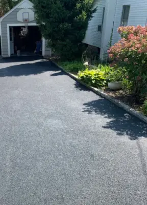 Lambert Paving - Driveway Repair & Paving in Tuxedo Park, NY