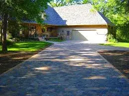 Aztec Contractors - Design-Build Services in Sand Springs, OK