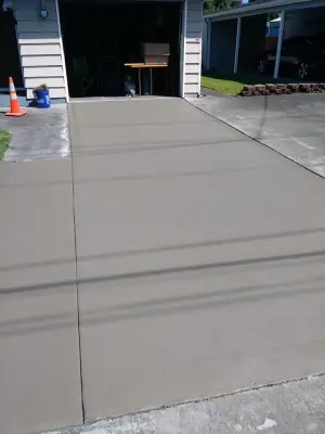 Ems Concrete & Masonry - Carpentry & Woodworking in Tacoma, WA