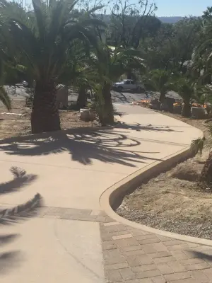 Morello Concrete Construction INC - Commercial Construction Services in Santee, CA
