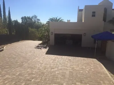 Morello Concrete Construction INC - Commercial Construction Services in Santee, CA