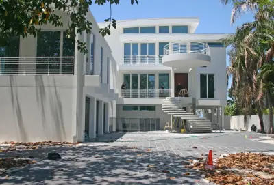 STABIL Concrete Pavers - Landscape Design in Sarasota, FL