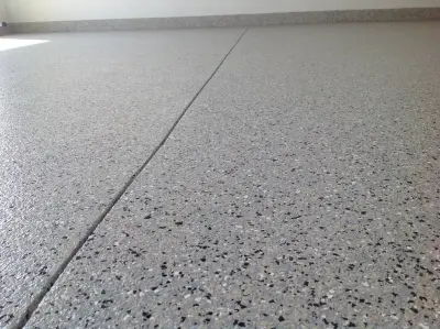 Garage Revamp - Garage Door Installation & Repair in Katy, TX