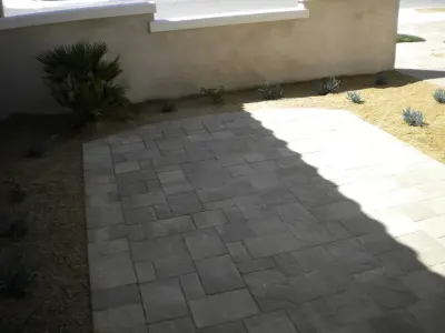 Bulldog Paving Inc - Landscape Design in Rancho Cucamonga, CA