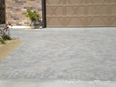 Bulldog Paving Inc - Landscape Design in Rancho Cucamonga, CA