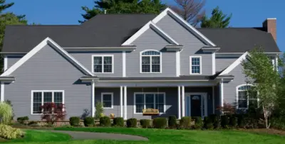 Cli-Energy and Construction LLC - Interior Design & Decorating in Houston, TX