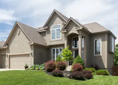 Cli-Energy and Construction LLC - Interior Design & Decorating in Houston, TX