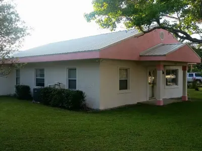 Saddi - Cleaning & Construction INC - Driveway Repair & Paving in Destin, FL