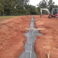 Dirty30 Construction LLC - Landscape Design in Atmore, AL