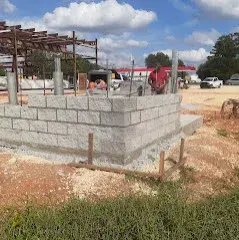 Dirty30 Construction LLC - Landscape Design in Atmore, AL