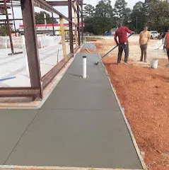 Dirty30 Construction LLC - Landscape Design in Atmore, AL