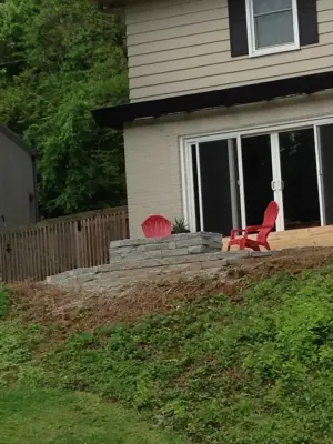 502 Construction and Concrete, LLC - Driveway Repair & Paving in Louisville, KY