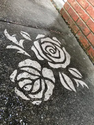 Driveway Art CO. - Driveway Repair & Paving in Usa, NC