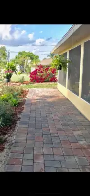 Chronic Design & Construction - Interior Design & Decorating in Cape Coral, FL