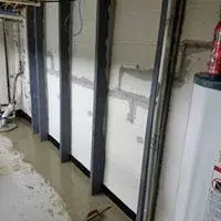 Foundation Pros Of Wisconsin LLC - Basement Waterproofing in Waukesha, WI