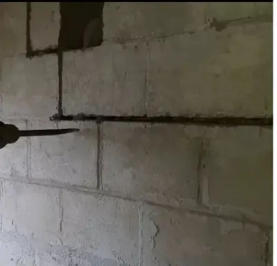 Foundation Pros Of Wisconsin LLC - Basement Waterproofing in Waukesha, WI
