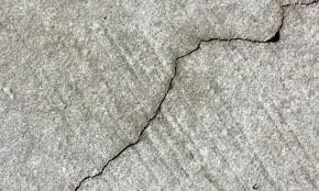 Tulsa Quality Foundation Repair and Drainage - Foundation Installation & Repair in Tulsa, OK