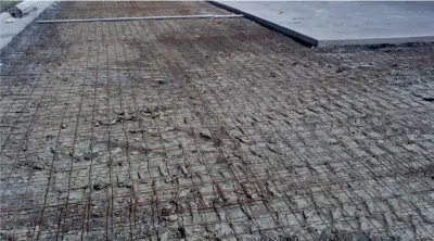 Coleman Paving - Driveway Repair & Paving in Fremont, CA