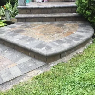 Affatato Asphalt Paving Inc. - Driveway Repair & Paving in Holtsville, NY