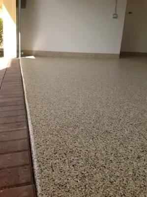 Garage Revamp - Garage Door Installation & Repair in Katy, TX