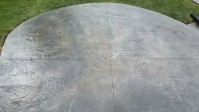 Metro Driveway Co. - Driveway Repair & Paving in Omaha, NE