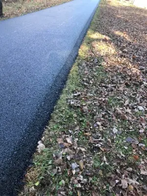 Goode Paving & Sealcoating, Inc. - Driveway Repair & Paving in Forest Hill, MD