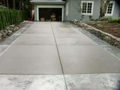 Nelson Bricks - Commercial Construction Services in Santa Clarita, CA