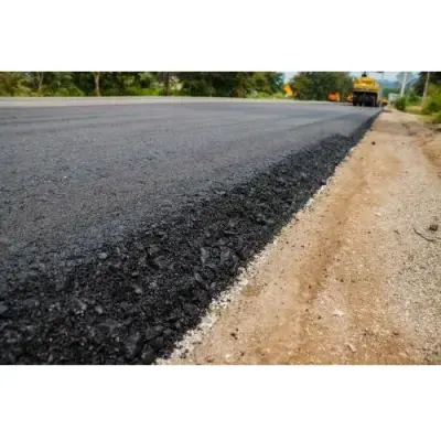 Gold Seal Asphalt Phoenix - Driveway Repair & Paving in Phoenix, AZ