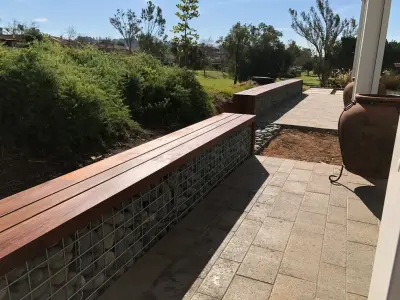 Aviara Pavers INC - Deck Building & Repair in Escondido, CA