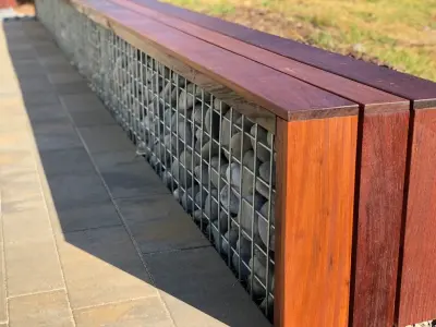Aviara Pavers INC - Deck Building & Repair in Escondido, CA