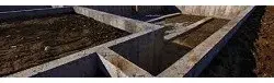 Hazel's Construction LLC - Landscape Construction in Beaufort, SC